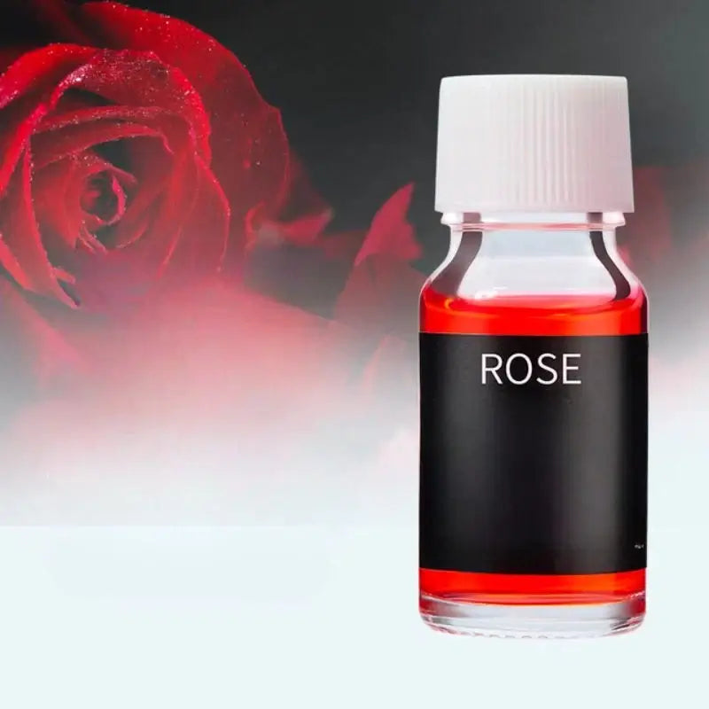 Car Air Freshener Refills – Long Lasting Scent