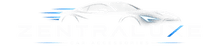 Zentra