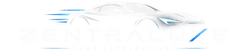 Zentra