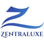 Zentra