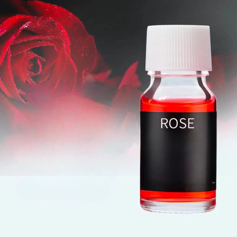 Fragrance refills for freshener