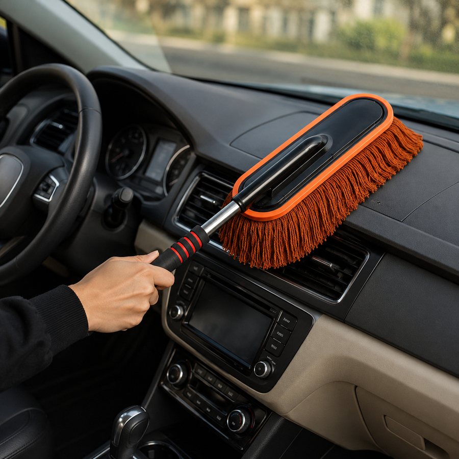 Very Handy For Everyday Use