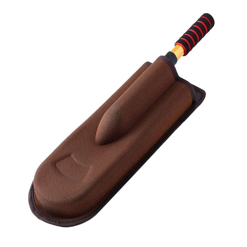 Car Dust Duster, Car Cleaning Tool, Car Washing Tool, Full Set of Supplies, Dust Sweeper, Car Snow Removal Wax Trailer Brush