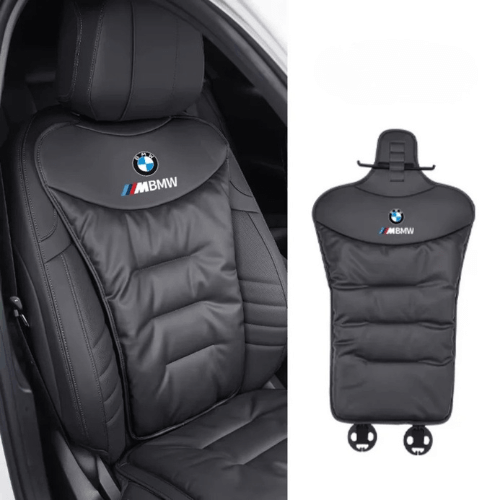 Car Lumbar Support Cushion for Back Comfort